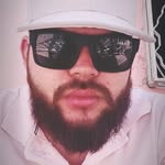 Benjamín Carreon - @benjamin_carreon - Instagram