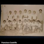 Benjamin Carreon - Facebook