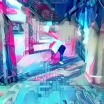 Benjamin Carreon - @wheeze127 - Instagram