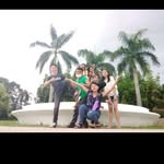 Benjamin Carreon - @benjamin_carreon16 - Instagram