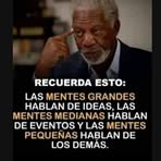 Benjamin Carreon - Facebook