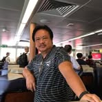 Benjamin Carreon - Facebook