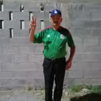 Benjamin Carreón - Facebook