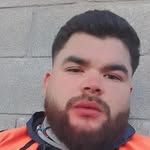 Benjamin Carreon - @carreon.benjamin - Instagram
