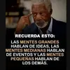 Benjamin Carreon - @benjamin.carreon3 - TikTok