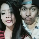 Benjamin Carreon - @benjietotsxz - Instagram