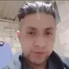 Benjamin Carreon aquino - @benjaminaqino - TikTok