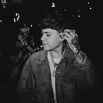 Benjamin Carreon Loredo - @benjixsxs_boee - Instagram