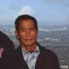 Benjamin Carreon Sr. - @benjamin.carreon0 - TikTok