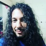Benjamin Carreon Vazquez - @benjamincarreonvazquez - Instagram