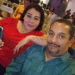 Benjamín Carreon Vazquez - @carreonvazquezb - Instagram