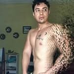 Benjamin Ortigoza Carrera - @benjamincarreon1796 - Instagram