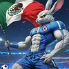 Benjamin.Carreon - @benjamin.c.14 - TikTok