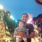 Benjamine Carreon - Facebook