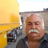 Don Benjamín - @benjamin.carreon719 - TikTok