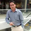 Iael Benjamin Carreon Diaz - @iael.benjamin.car - TikTok