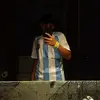 benja - @benjamin.carrera644 - TikTok