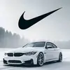 Benja - @benjamin.carreras2_ - TikTok