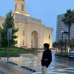 Benjamin Antonio Briones Carrera - @leader_antoine - Instagram