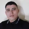 Benjamin carrera - @veliz..s - TikTok
