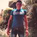 Benjamin Carrera - Facebook
