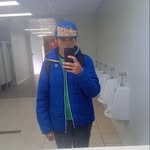 BENJAMÍN CARRERA - @benjamincarrera96 - Instagram
