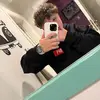 Benjamin Carrera - @benjamin.carrera946 - TikTok