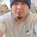 Benjamin Carrera - Facebook