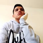 Benjamin carrera - @benjamincarrera79 - Instagram