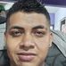 Benjamin Carrera - Facebook