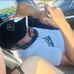 Benjamin Carrera - Facebook