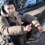 Benjamín Carrera - @carre.benja.15 - Instagram