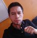 Benjamin Carrera - Facebook