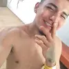 Benjamin Carrera - @benjamin.carrera20 - TikTok