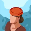 benjamin carrera - @benjamin.carrera37 - TikTok