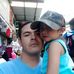 Benjamin Carrera - Facebook