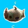 Benjamin Carrera - @stitch_tsum1 - TikTok
