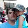 Benjamin Carrera - @benjamin.carrera424 - TikTok