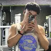 Benjamin Carrera - @benja.ct21 - TikTok