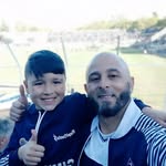 Benjamin Carrera Paez - @benjamincarrerapaez - Instagram