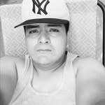 benjamin carrera rosas - @benjamincarrerarosas - Instagram