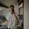benjamin.carrera - @ben_crr - TikTok