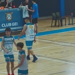 《《Benjamín Carrera》》 - @benji_14_04 - Instagram