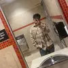Cande - @benjamincarrera635 - TikTok
