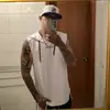 CARRERA - @benjamincarrera7 - TikTok