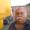 El benja - @benjamincarrera09 - TikTok