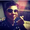 el mejor o el peor  - @benjamincarrera - TikTok