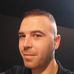 Benjamin Carré - Facebook