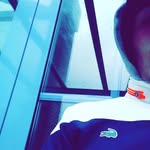 Benjamin Carrey - @benjamin_carrey - Instagram
