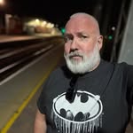 Benjamin Carrey - @carreyofthebill - Instagram